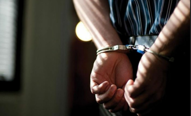 ترويج مواد مخدرة يجر شخصا للاعتقال بآسفي