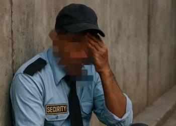 “هراوات” وإصابات في صفوف الحراس في مستعجلات المستشفى الإقليمي بتازة