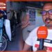 بالڤيديو.. مهنيون يطالبون بإيجاد حلول فعالة بخصوص مسطرة ترقيم الدراجات النارية