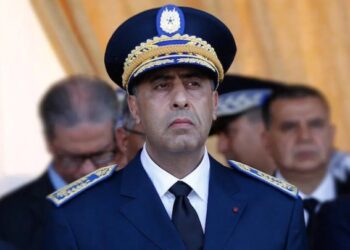 دعم مادي استثنائي لأسرة “شرطي إيموزار”