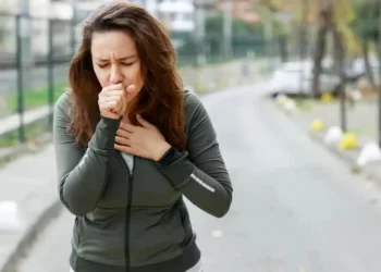 فيروس تنفسي مرتبط بتكييف الهواء يقتل  أشخاص في نيويورك