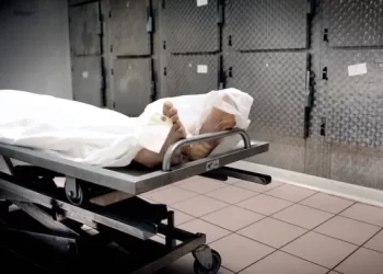 جثة فرنسي تستنفر السلطات بفاس