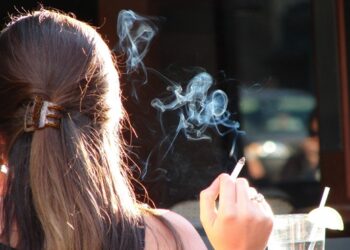 خاص.. أمن مراكش يواصل حربه ضد نشاط شبكة “افري بابا” للدعارة