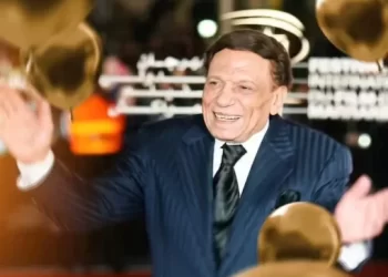 صورة جديدة للزعيم تثير تفاعلا على السوشيال ميديا