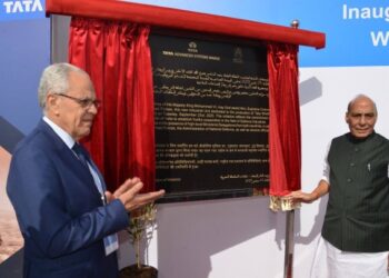 تنفيذا لتعليمات ملكية.. المغرب يدشن مصنعا لإنتاج المدرعات القتالية ببرشيد