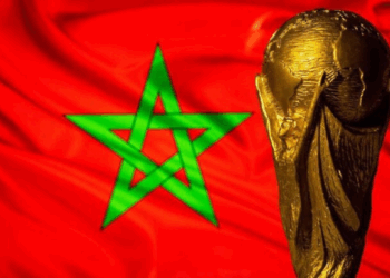 “الفيفا” يدرس توسيع مونديال المغرب إلى 64 منتخبا
