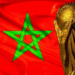 “الفيفا” يدرس توسيع مونديال المغرب إلى 64 منتخبا