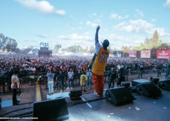 “البولفار” يعود في دورته 23 ببرمجة غنية تجمع 37 فرقة موسيقية