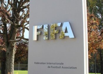 فيفا يعلن افتتاح مرحلة ما قبل البيع لتذاكر مونديال 2026