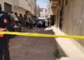 الجاني أجهز على الضحية بـ”طاجين”.. جريمة مرعبة تهز منطقة زواغة بفاس