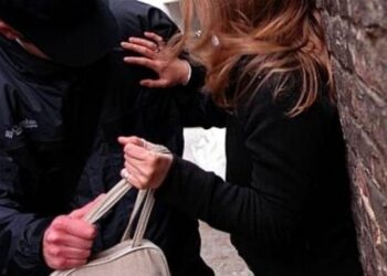 سرقة سائحتين بريطانيتين بمراكش