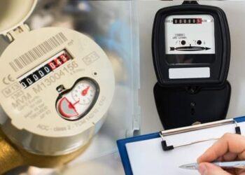 فواتير ملتهبة بجهة فاس و “الشركة الجهوية” تقابل غضب الساكنة بـ”الصمت”