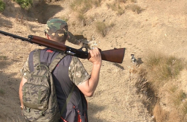 عاجل.. العثور على قناص جثة هامدة بضواحي مرا كش