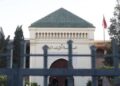 عقوبات بديلة مثيرة بمراكش