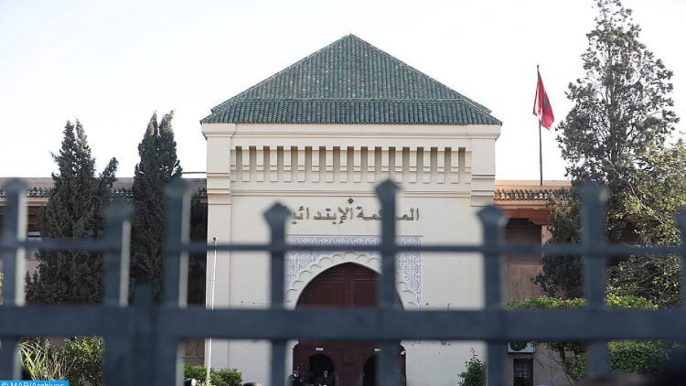 عقوبات بديلة مثيرة بمراكش
