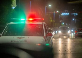 مصدر أمني ينفي تفاقم السلوكات الاجرامية للمهاجرين الافارقة في حي بمراكش