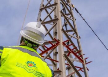 الإعلان عن انقطاع التيار الكهربائي بهذه المناطق في مراكش