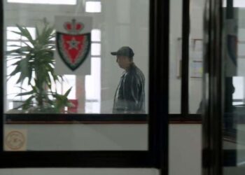 حصري.. بيع هواتف مسروقة بعد سطو مسلح تطيح بتاجر بمراكش