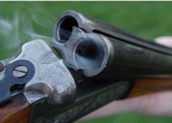 العثور على جثة رجل مصاب بطلق ناري يستنفر الدرك الملكي