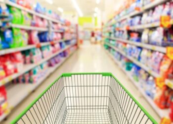 العقوبات البديلة تنقذ شابة من الحبس بعد سرقة مواد غذائية من متجر بمراكش