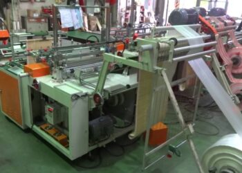 مداهمات الدرك والجمارك تطيح بأربع وحدات سرية لتصنيع “الميكا”