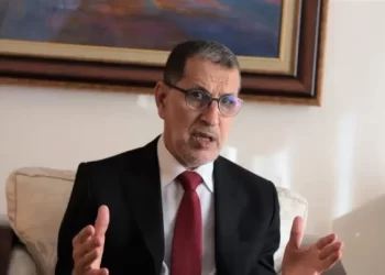 العثماني يرد على خرجة أخنوش: تجاهل إنجازات سابقة وقدم أرقام ومعطيات تناقض الحقائق