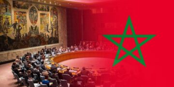 محلل سياسي لكشـ24: التصويت الأممي سيحسم لصالح المغرب والجزائر تعيش آخر لحظات الترنح الدبلوماسي