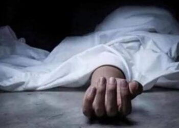 اقتنته من فايسبوك.. وفاة سيدة بعد استعمال مرهم تجميلي مجهول المصدر