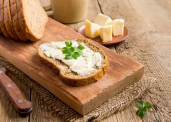 بعد الجدل.. “أونسا” يؤكد سلامة الجبن المتداول في الأسواق المغربية