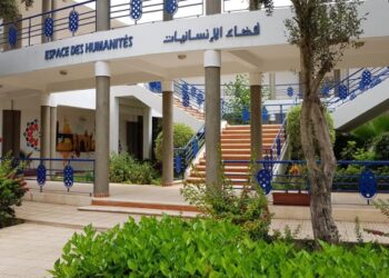 بمناسبة المسيرة الخضراء.. خبراء واكاديميون يناقشون رهانات التنمية والدبلوماسية