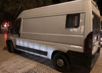 فرقة الأبحاث الميدانية بجليز توقف 32 شخصا في حملة ليلية بمراكش