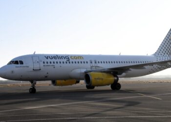 “فولينغ” تربط الصويرة بإشبيلية الإسبانية