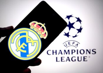 تحرك قضائي من ريال مدريد ضد “يويفا”