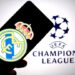 تحرك قضائي من ريال مدريد ضد “يويفا”