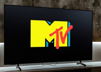 إغلاق قناة “MTV” الشهيرة بعد 44 عاما من إطلاقها