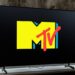 إغلاق قناة “MTV” الشهيرة بعد 44 عاما من إطلاقها