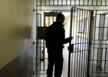 مندوبية السجون تكذب ادعاءات “وفيات وتعذيب” بسجن آيت ملول