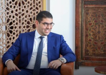 بنسعيد: الإشهار رافعة استراتيجية لدعم الاقتصاد الوطني