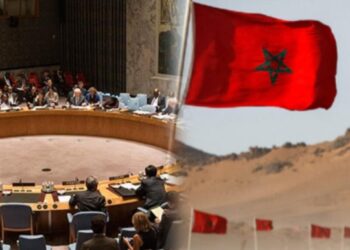 قلوب معلقة وأنظار تتجه نحو نيويورك.. ترقب شعبي لقرار مجلس الأمن بخصوص قضية الصحراء المغربية