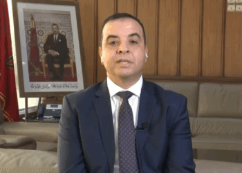 بايتاس يثير الجدل بعد تصريحات حول الحد الأدنى للأجور