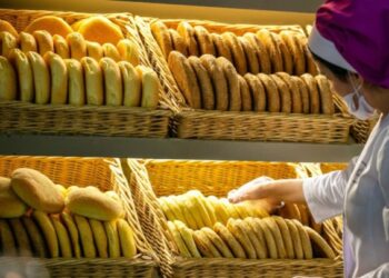 غرفة التجارة لجهة مراكش آسفي تناقش تحديات قطاع المخابز والحلويات