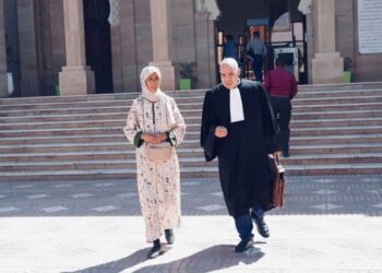 قاضي التحقيق يستمع لطبيبين وعون سلطة في قضية وفاة الراعي بويسلخن