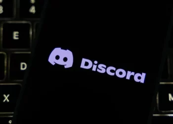 اختراق منصة “ديسكورد” وتسريب بيانات 70 ألف مستخدم