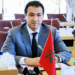 بعد تعيينه واليا بالنيابة على جهة فاس مكناس ..ملفات حارقة تنتظر الوالي الزروالي