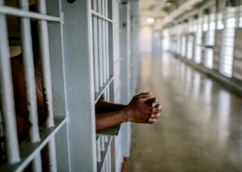 ثلاث سنوات سجنا نافذا لإطار بنكي تورط في شبكة لسرقة سيارات الكراء