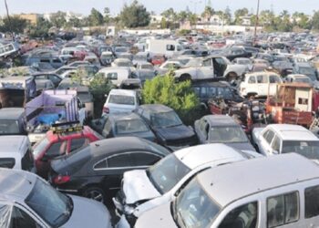 رصد 16 مليون درهم لإحداث محجز جماعي جديد بمراكش