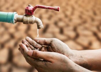 احويط: تدبير ملف الماء أولوية استراتيجية لم تعد تحتمل أي هامش للخطأ