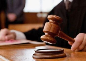 المحكمة تدين متورطين في فساد مالي طال صفقات للتعليم بمراكش