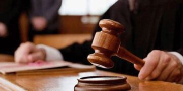 المحكمة تدين متورطين في فساد مالي طال صفقات للتعليم بمراكش