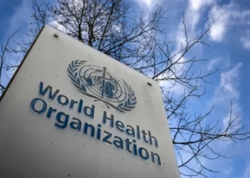 “الصحة العالمية” تحتاج إلى مليار دولار لتغطية موازنتها